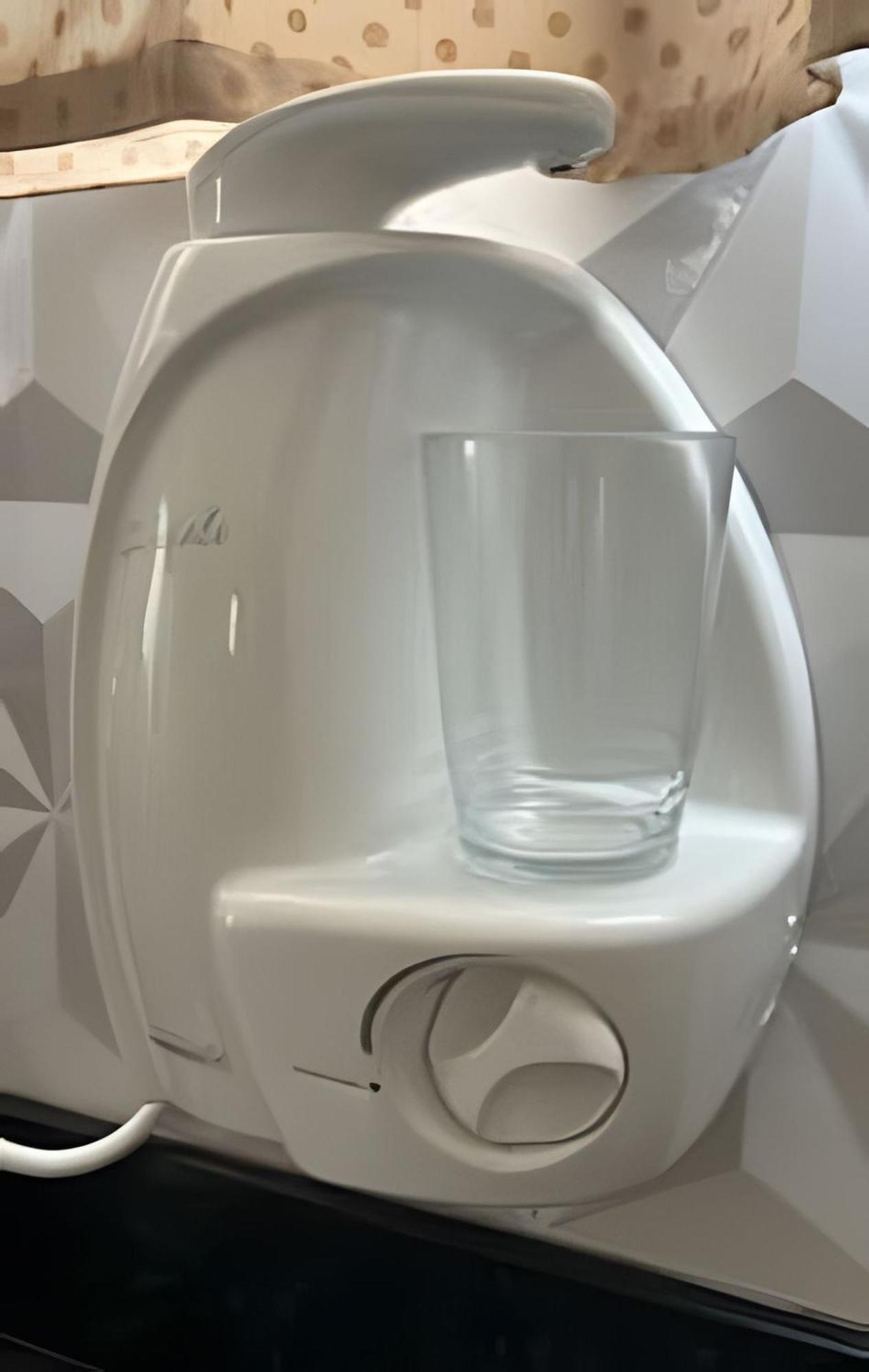 Kit Net Na Grande A 250 Metros Do Mar Apartment *